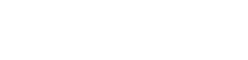 上海百图喜安全防护用品有限公司